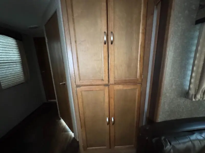 image-16