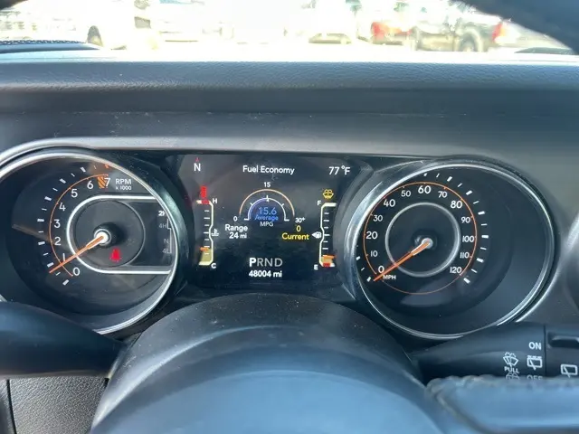image-6