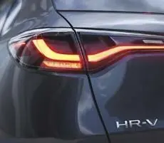 LED Brake Lights