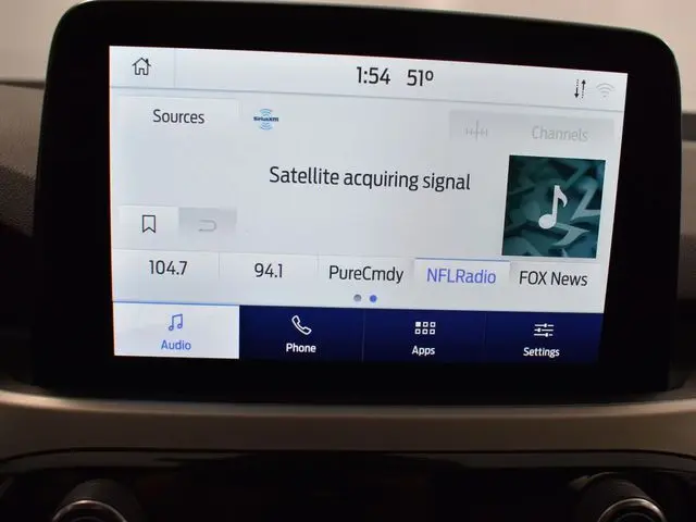 image-16