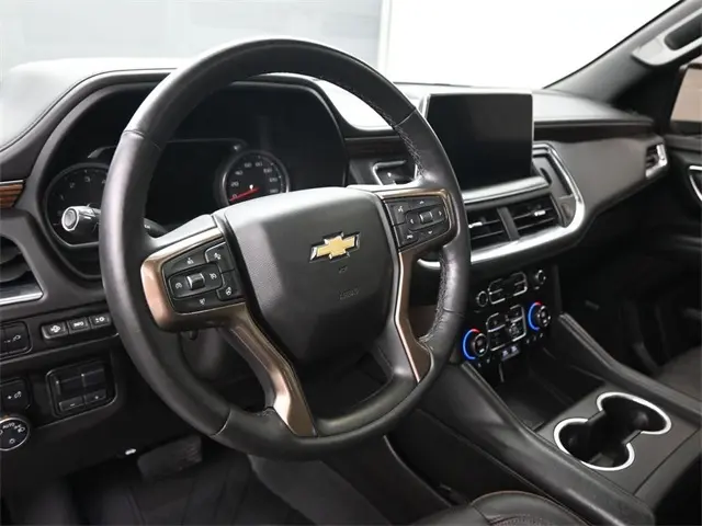 image-13