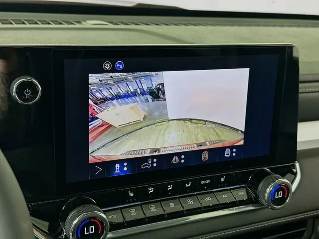 image-13