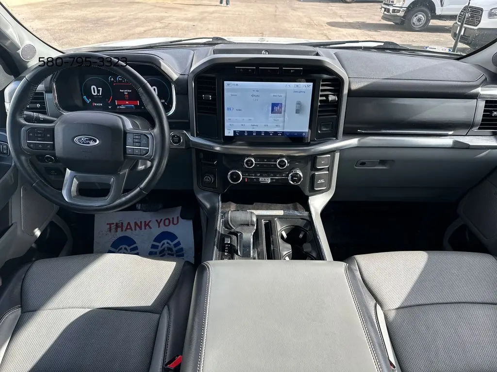 image-15