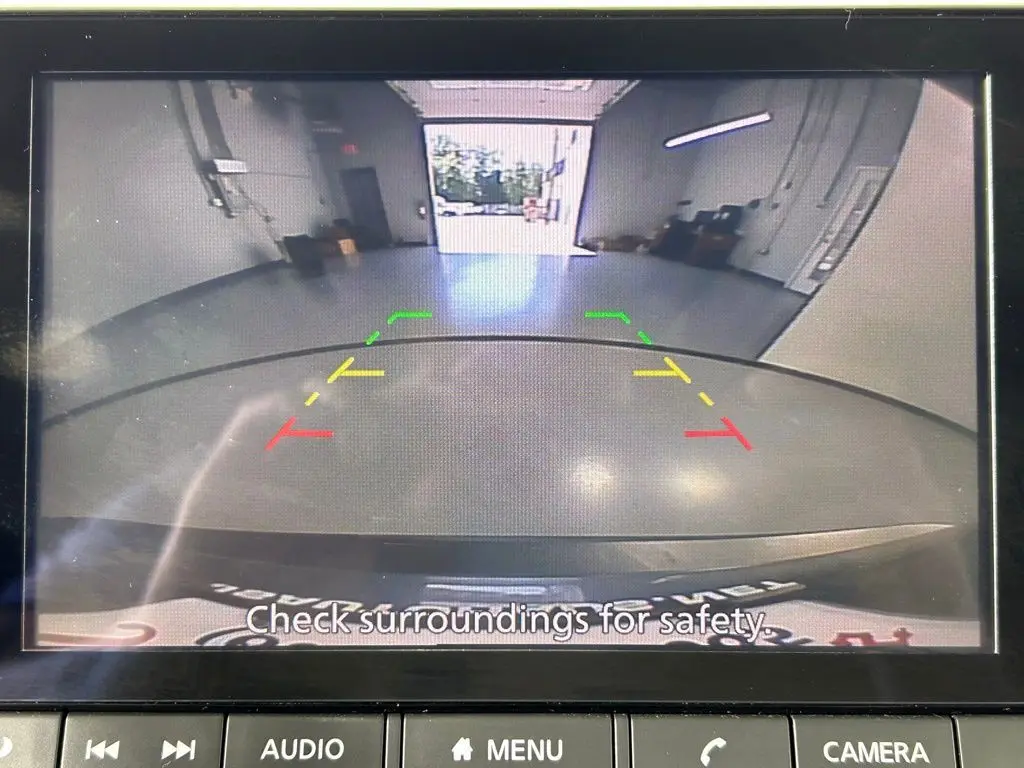 image-17