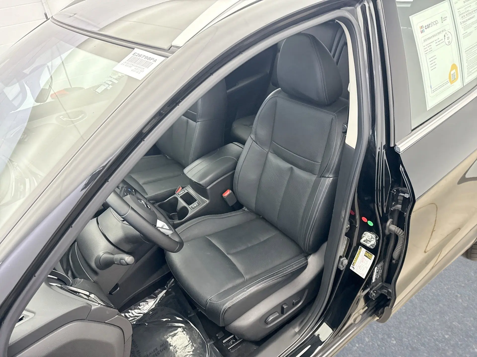 image-10