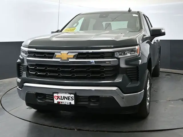 image-5