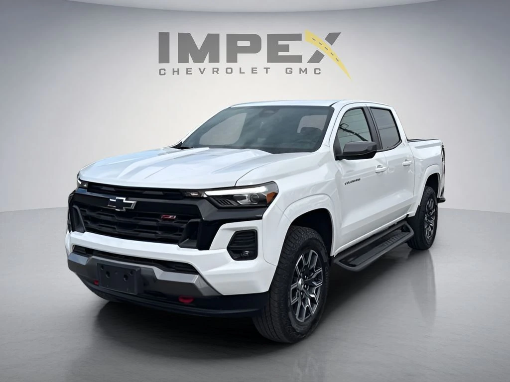 Image 0