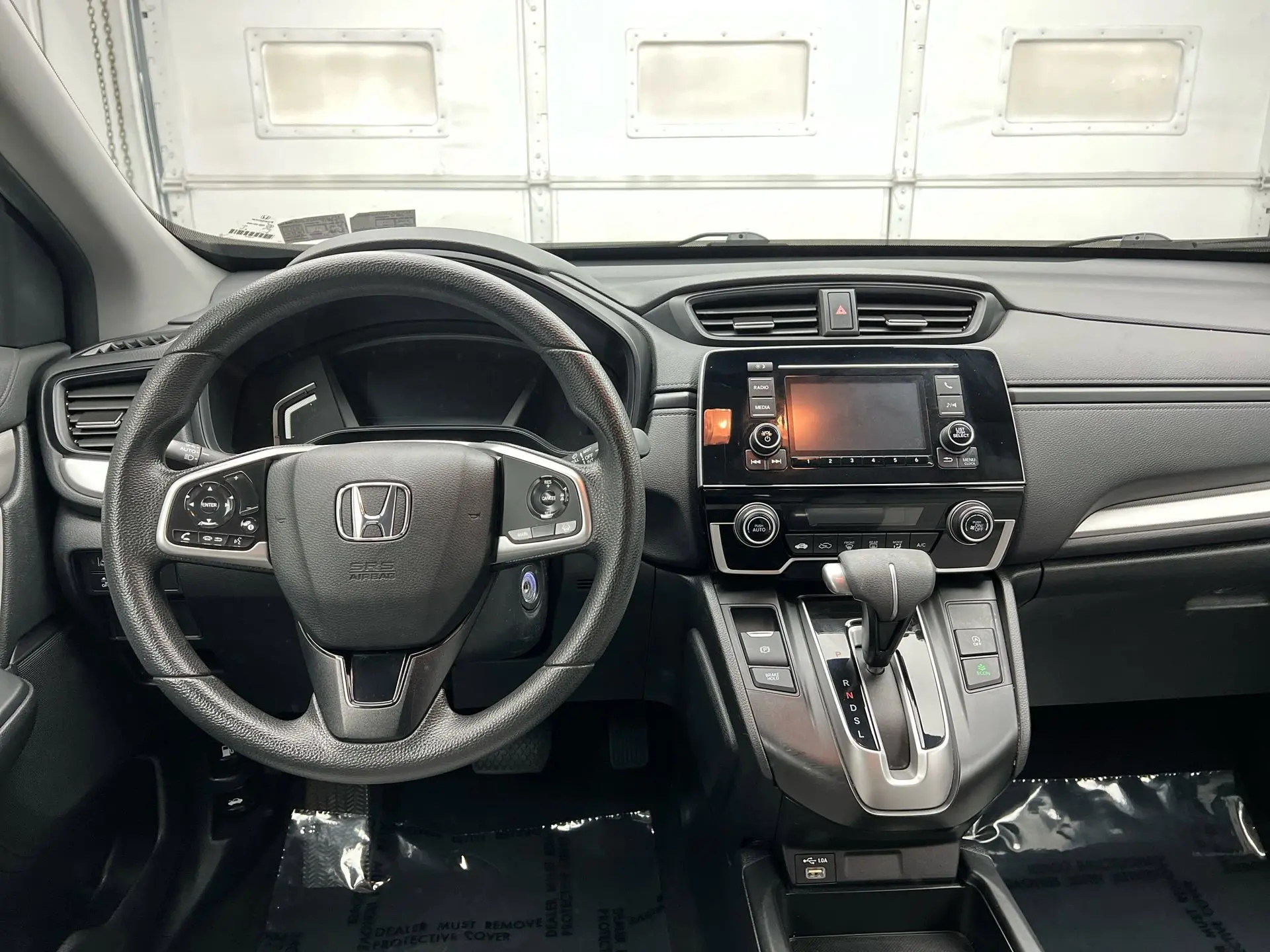 image-11