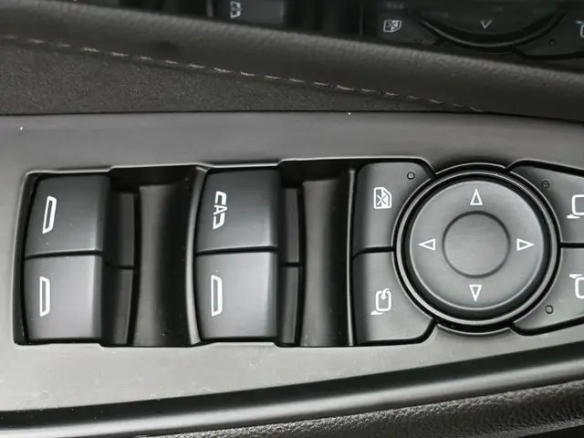image-17