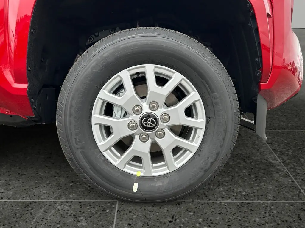 image-8