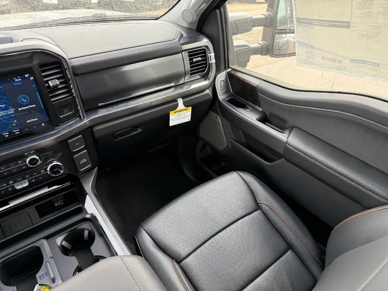 image-13