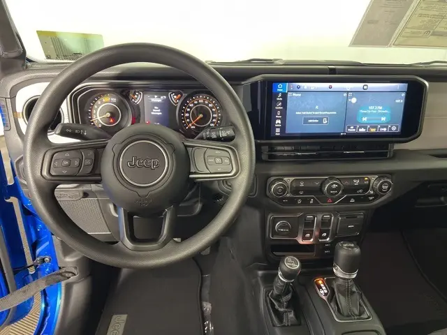 image-11