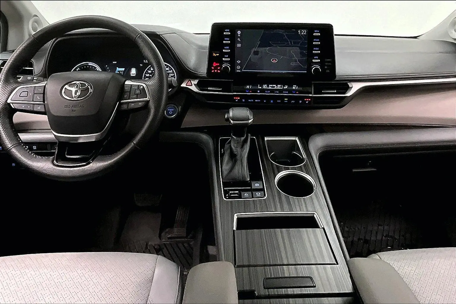 image-9