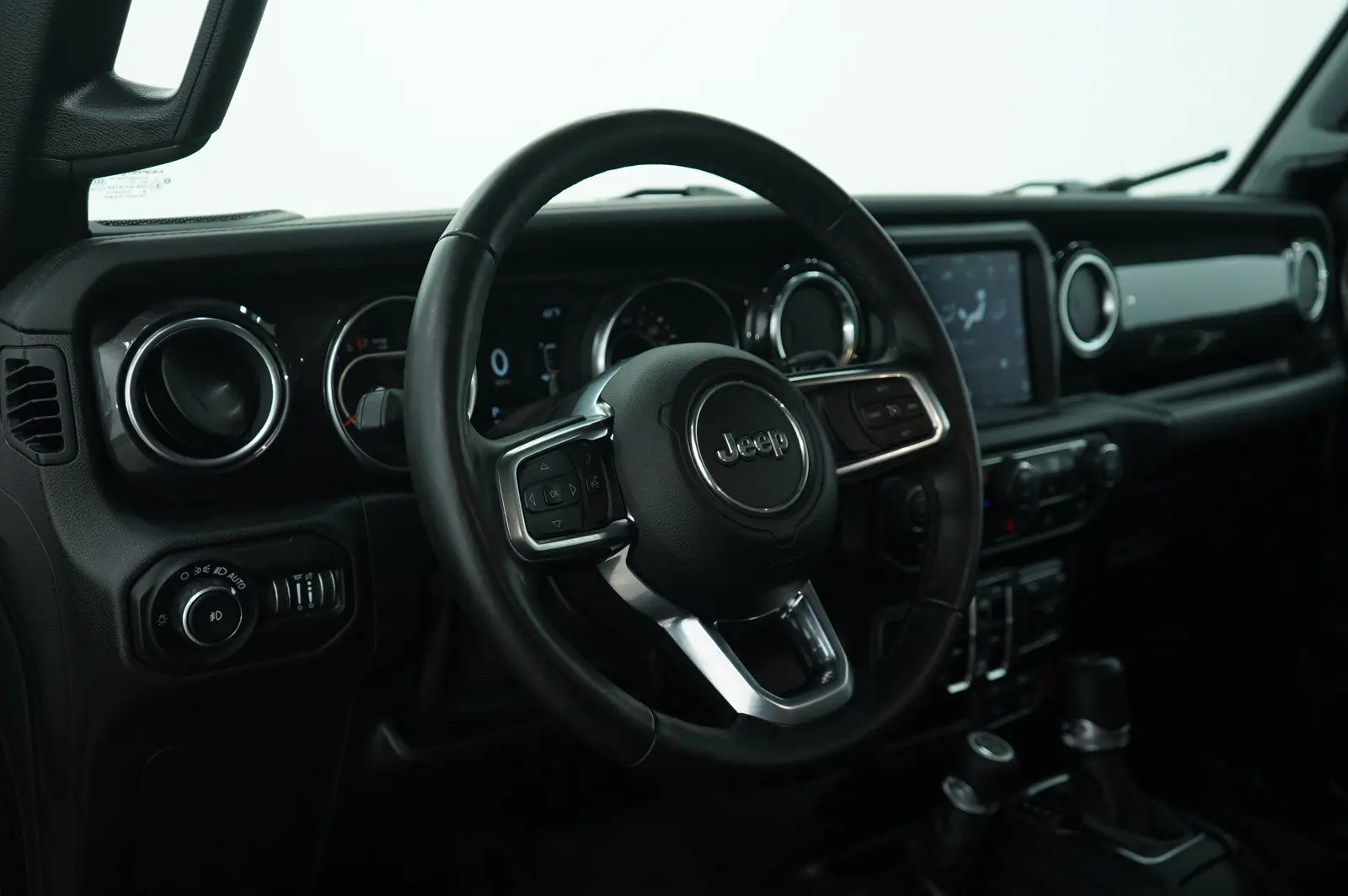 image-19