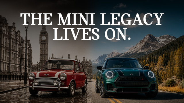 Blog Cover Image