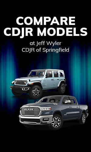 Blog Cover Image