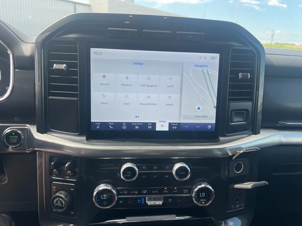 image-9