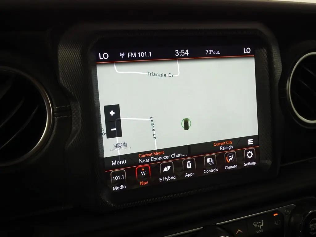 image-4