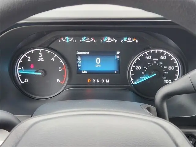 image-11