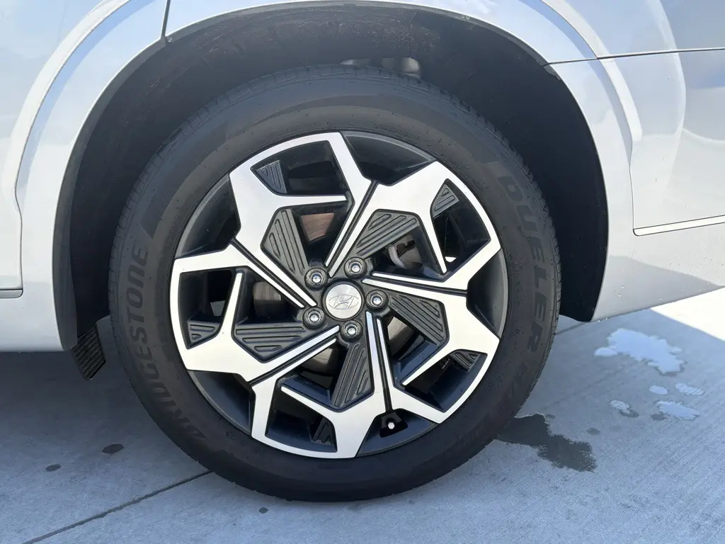 image-8