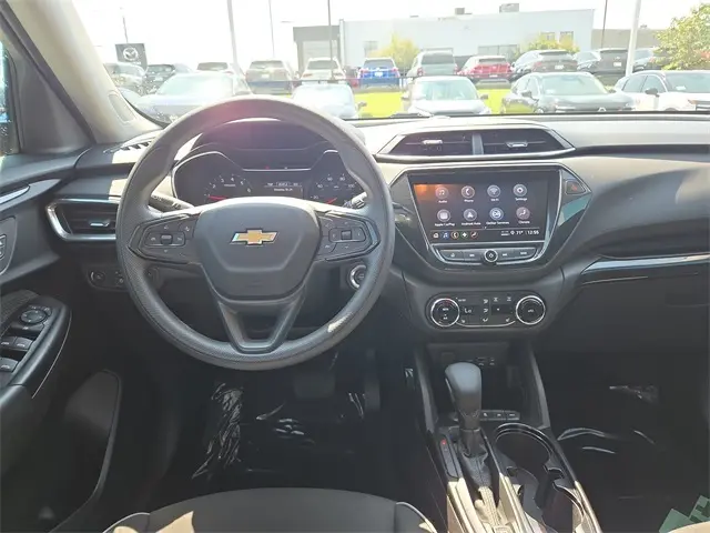 image-12