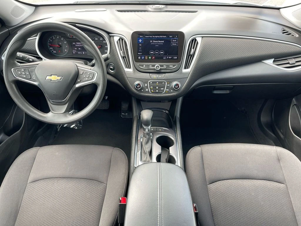image-11