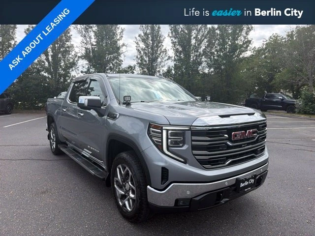 Image 0