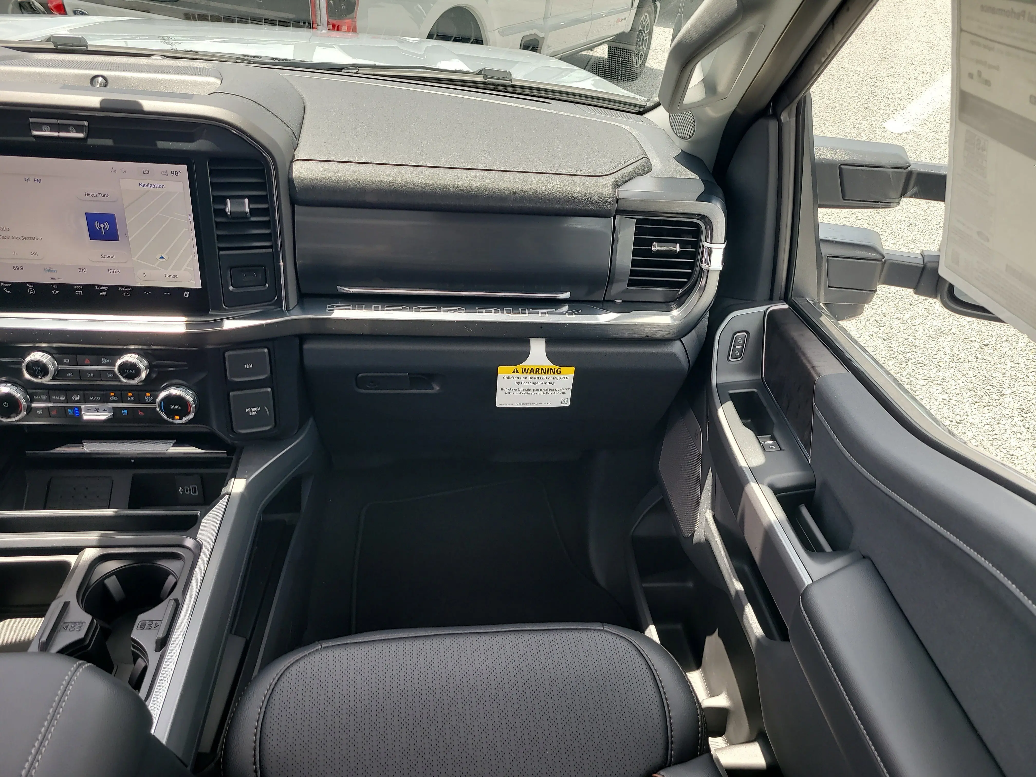 image-12