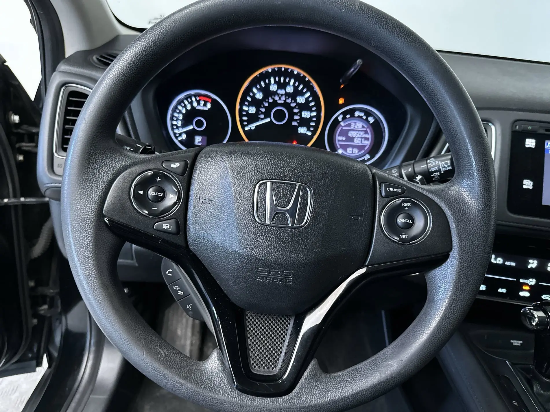 image-15