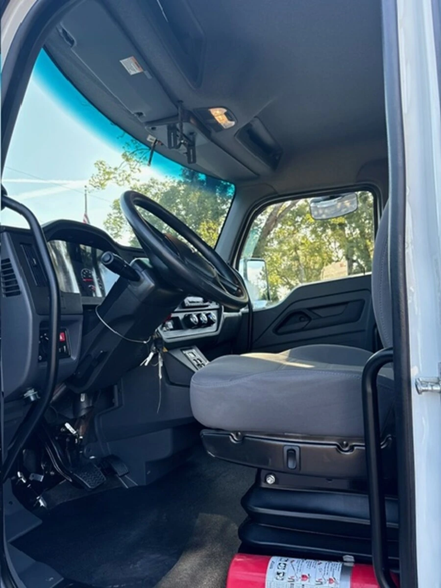 2024 Kenworth - image 10