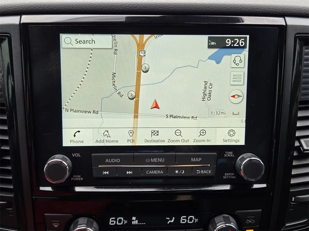image-19