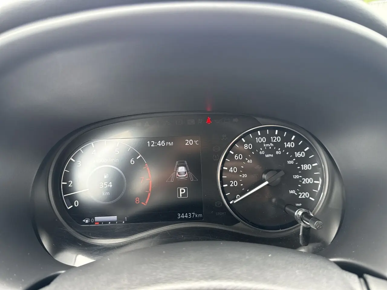 image-14