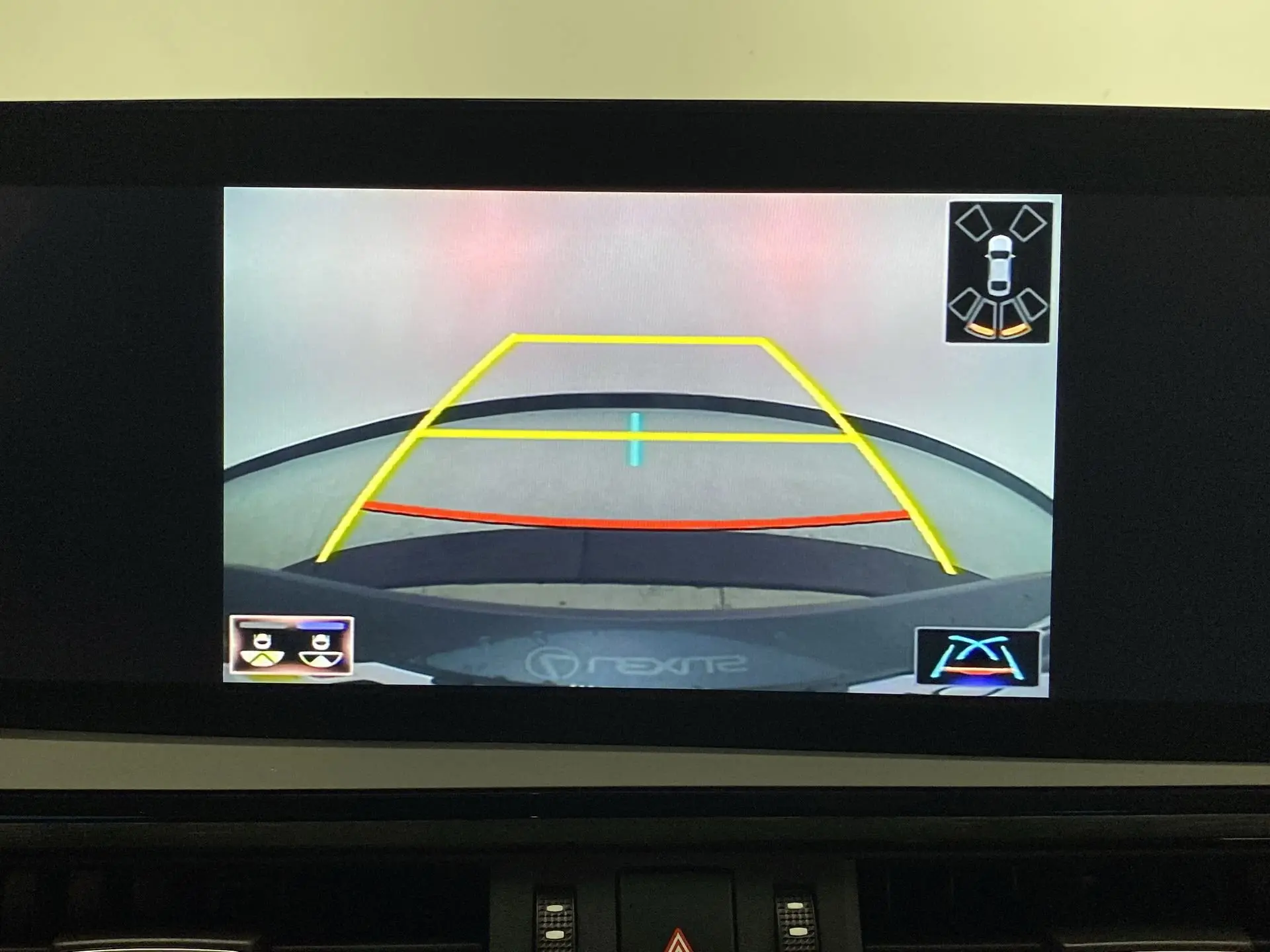 image-15
