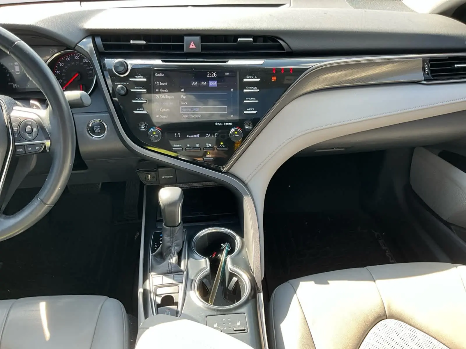 image-10