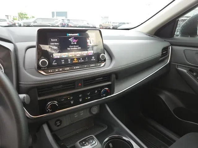 image-16