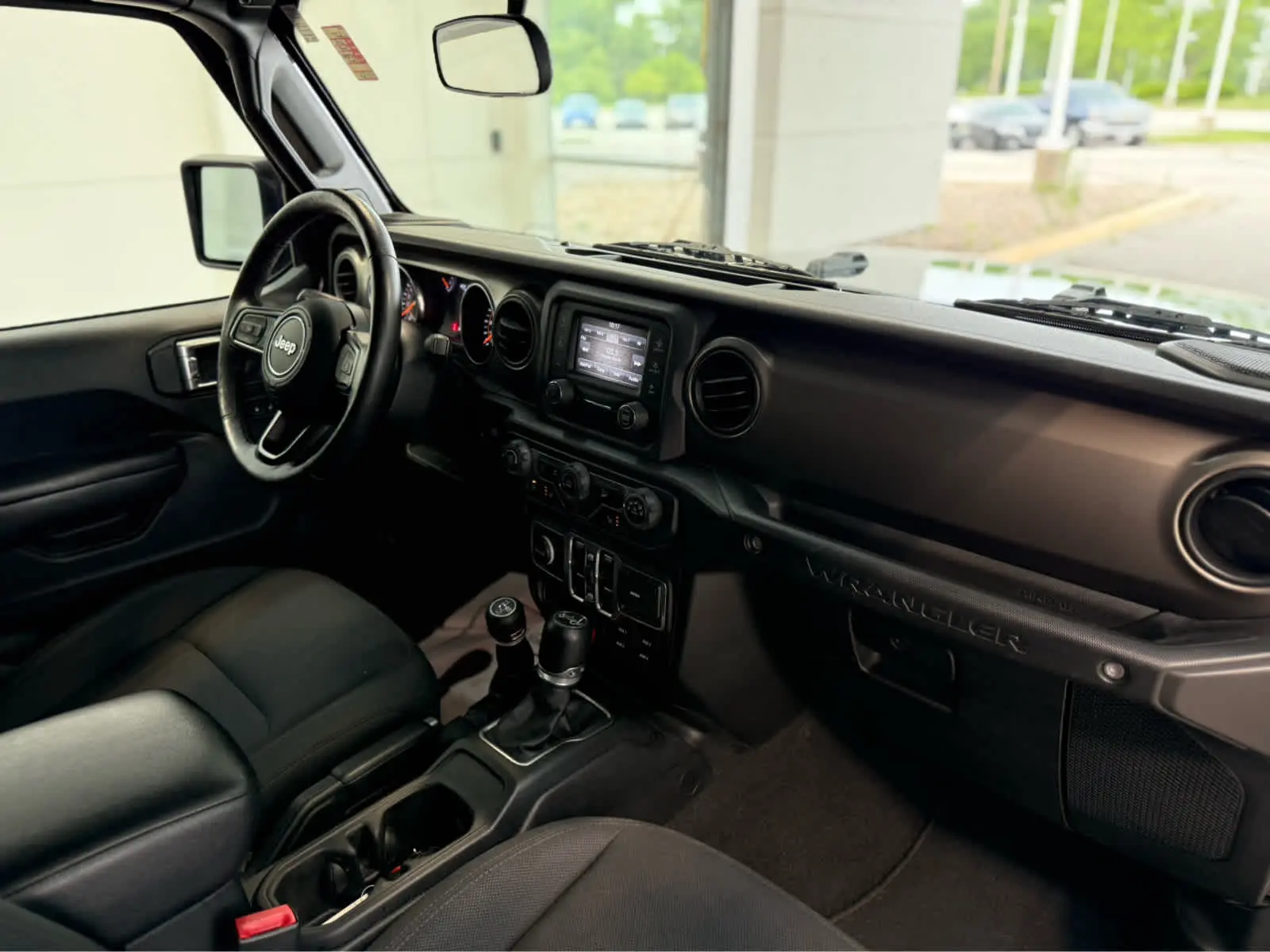 image-15