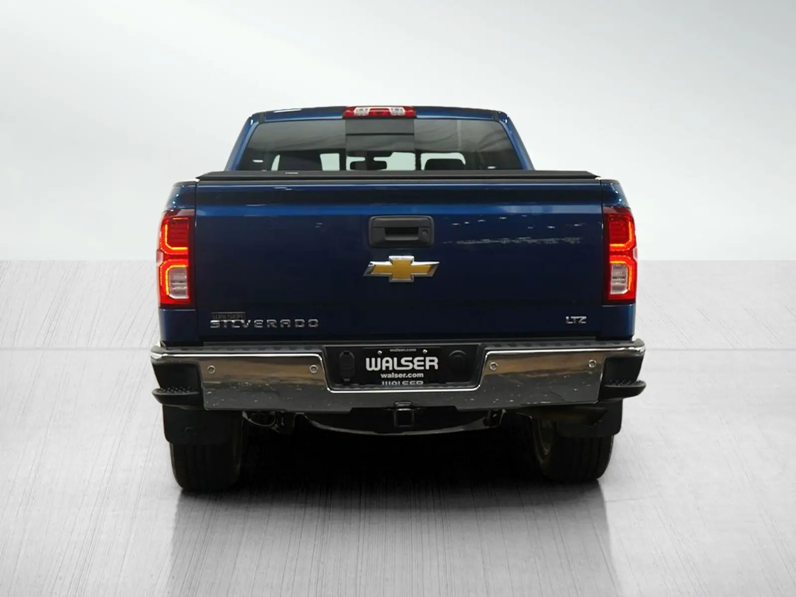 image-3