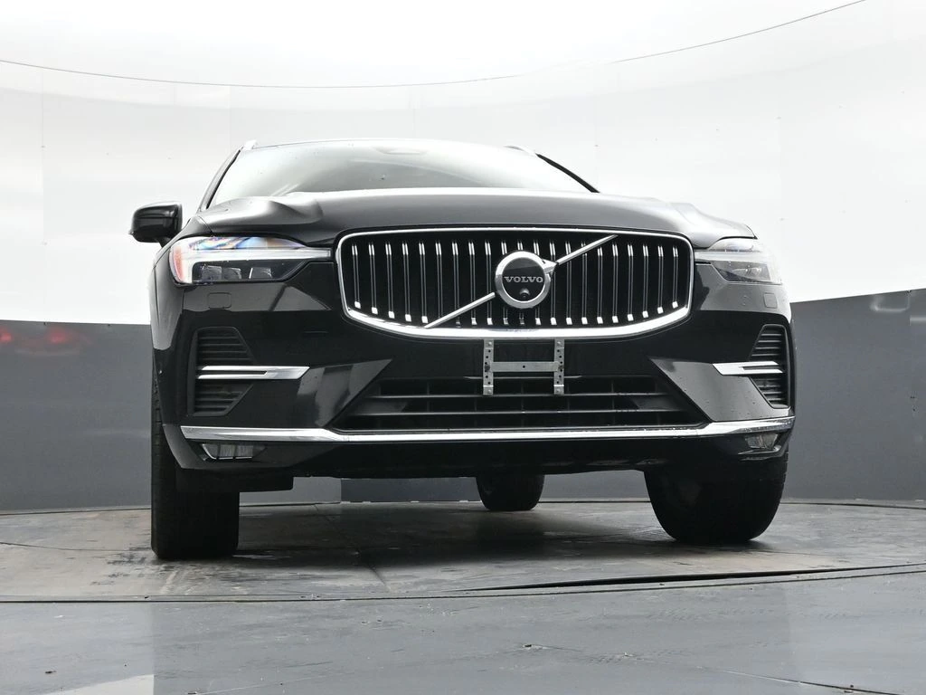 2022 Volvo - image 39