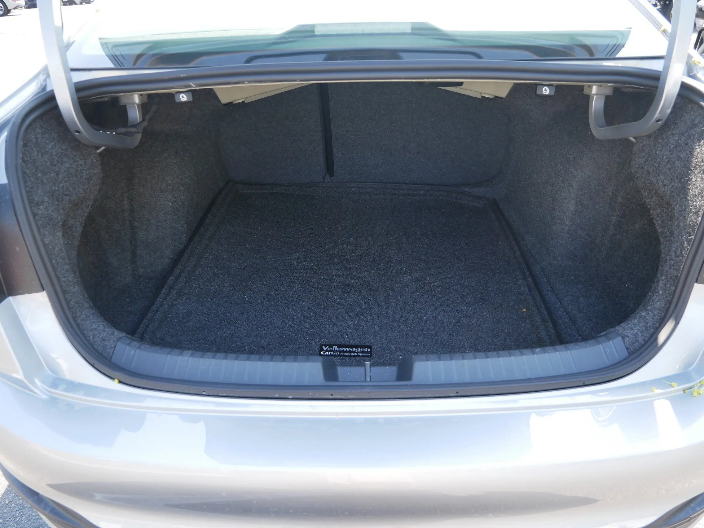 image-4