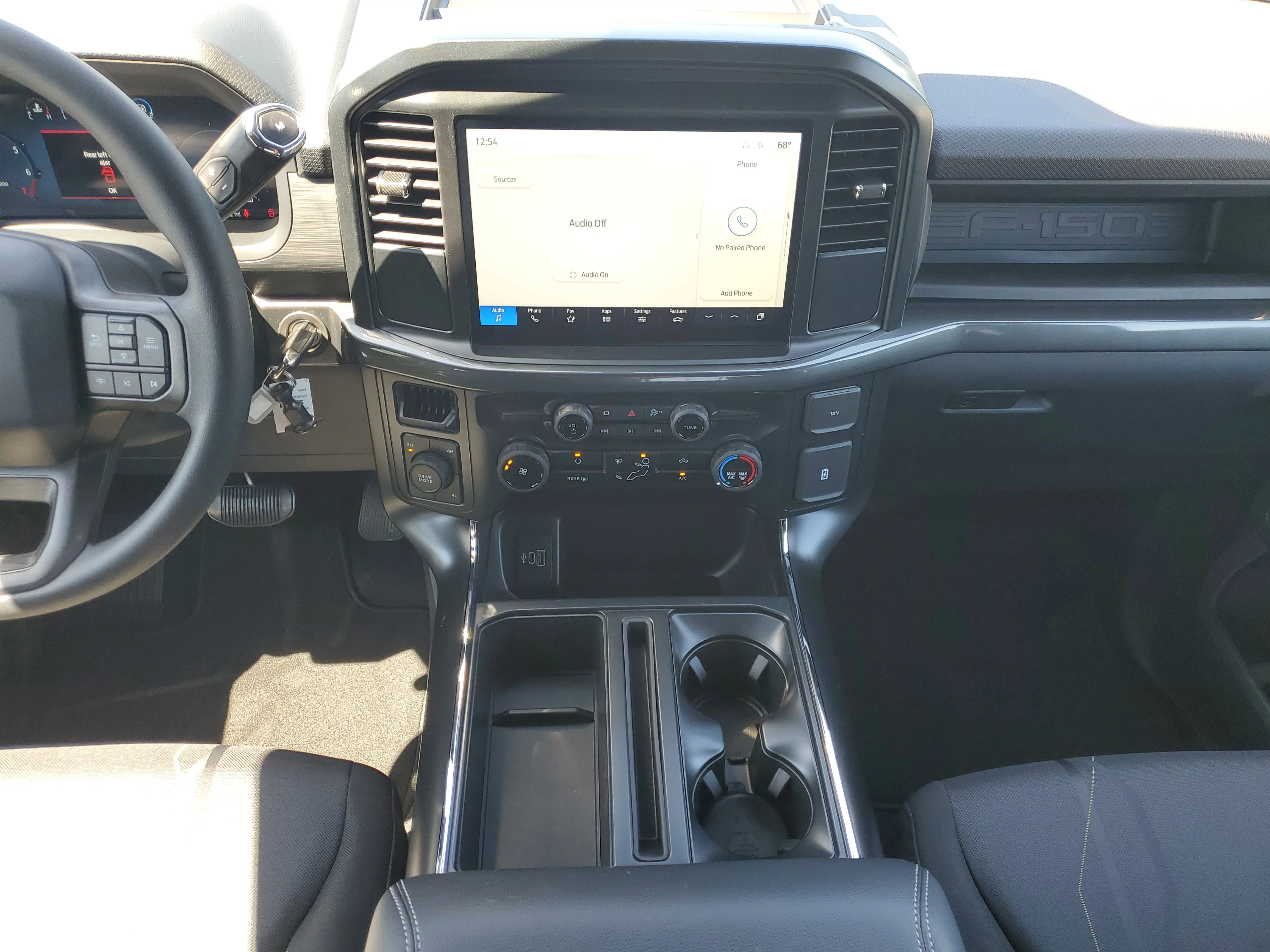 image-11