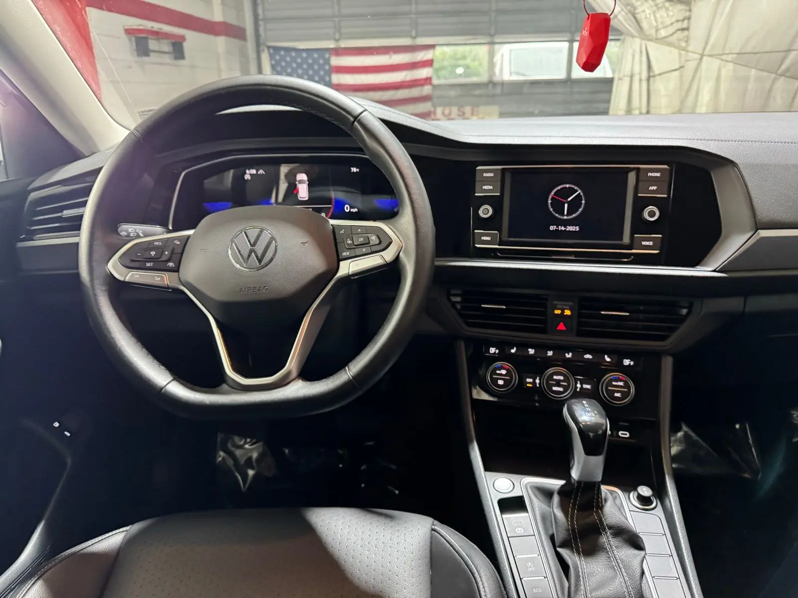 image-15