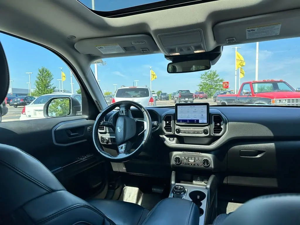 image-13