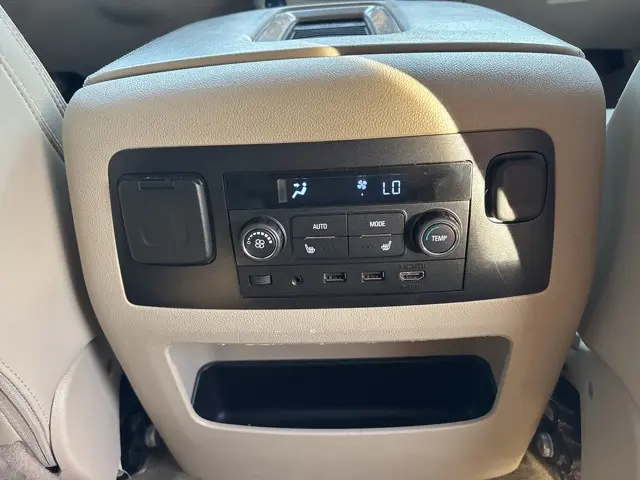 image-16