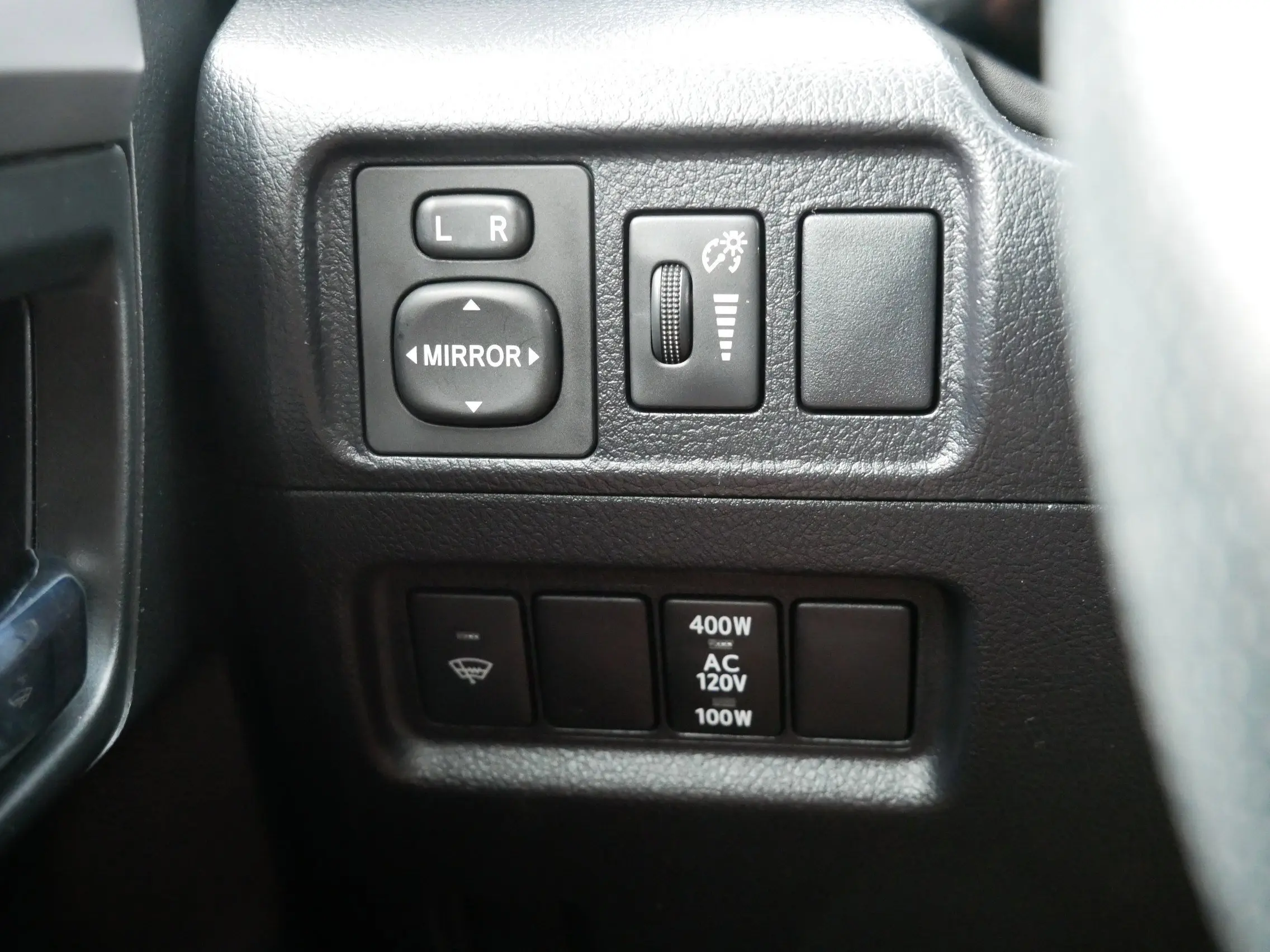 image-19