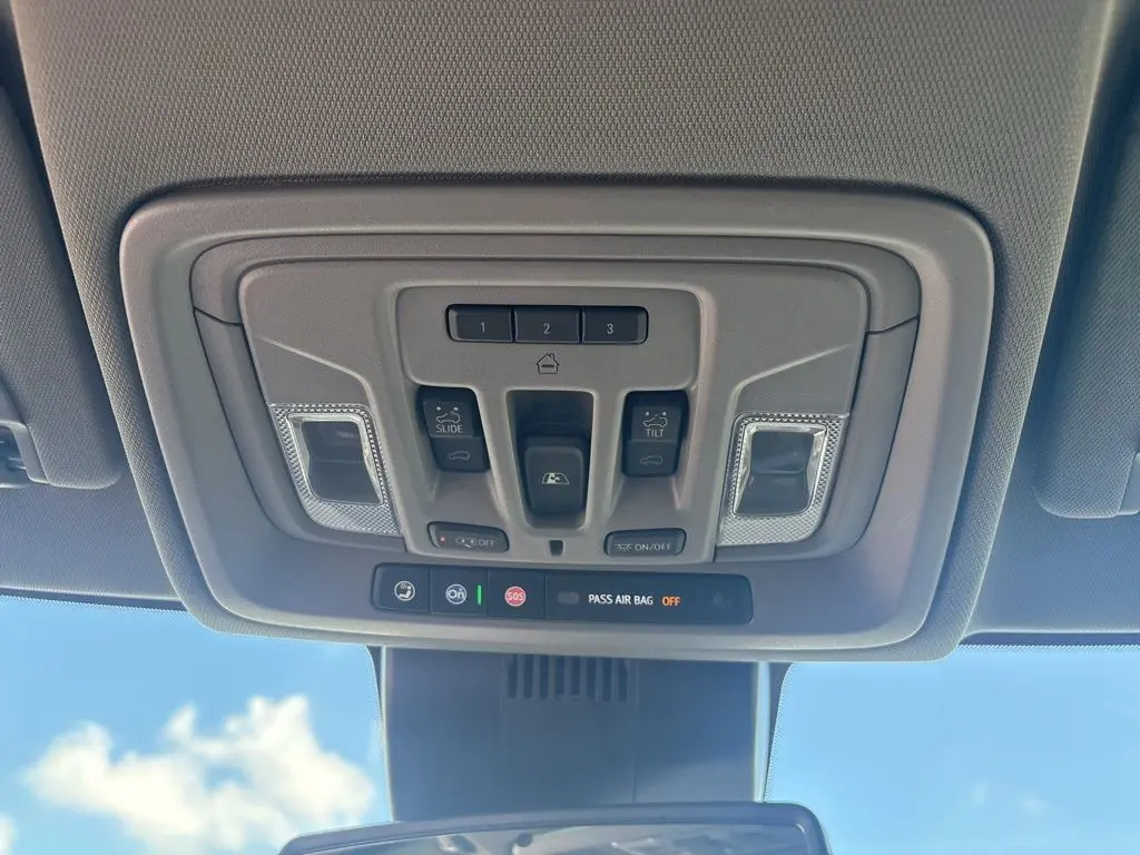 image-14