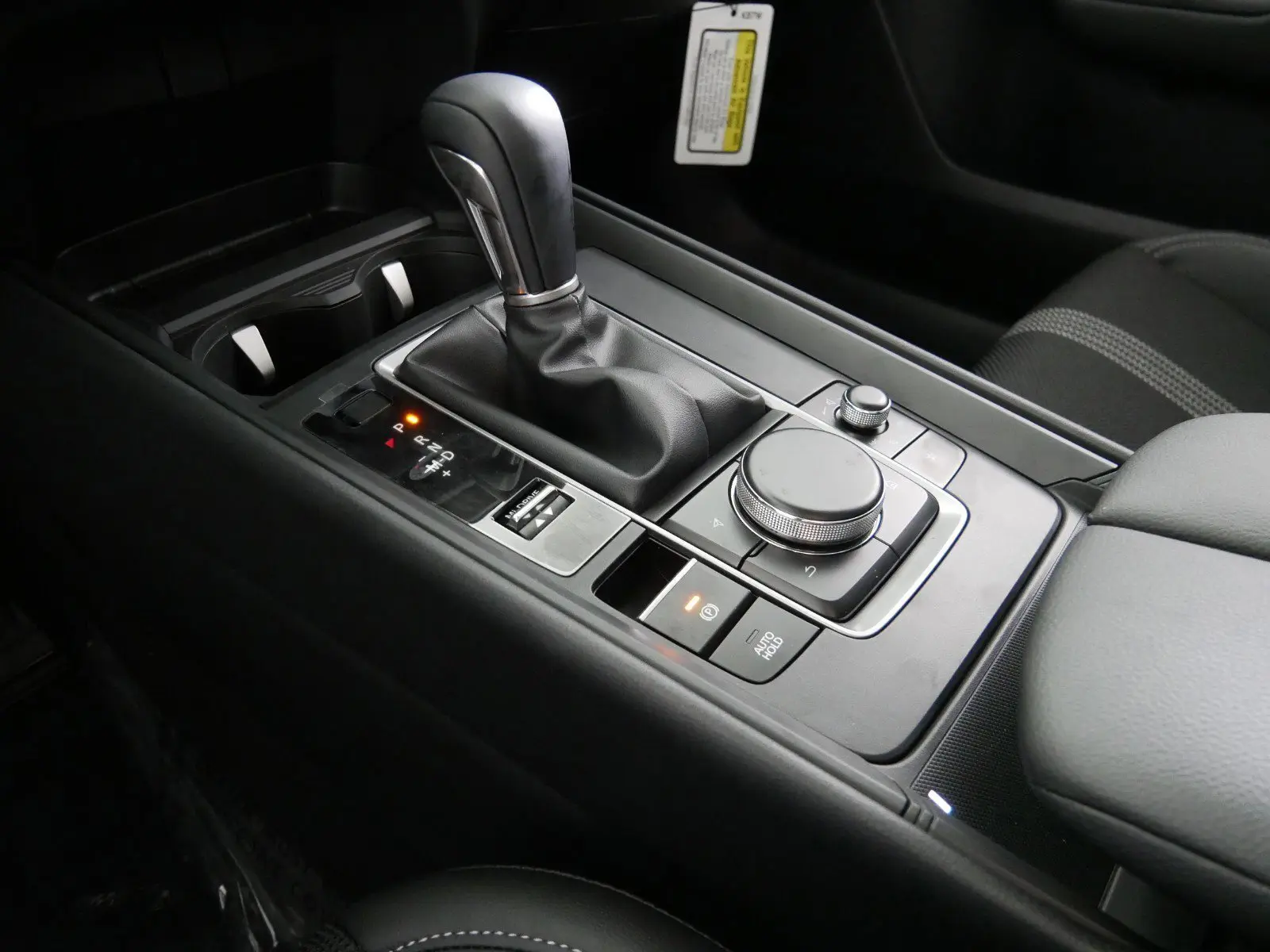 image-5