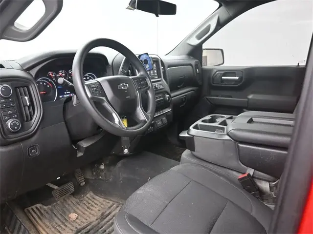 image-9