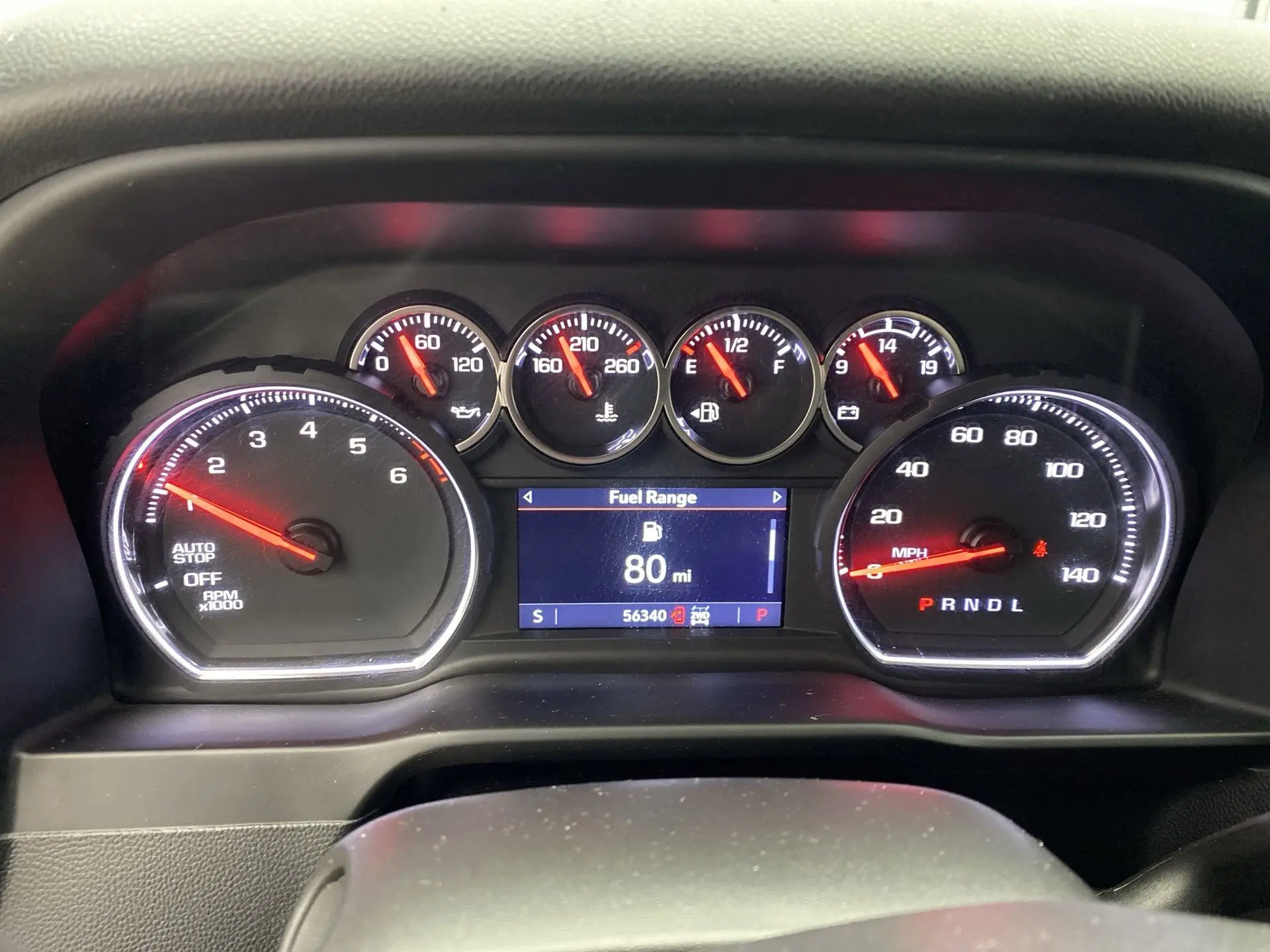 image-12