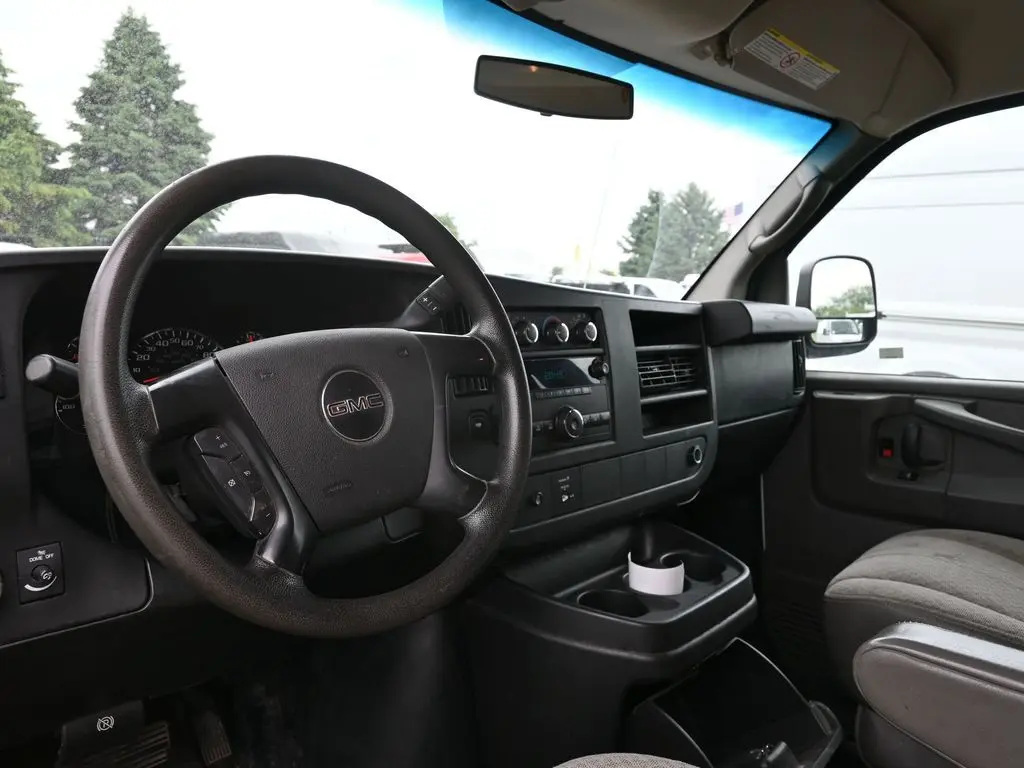 image-13