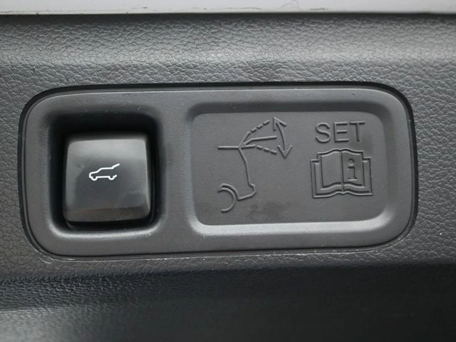 image-18